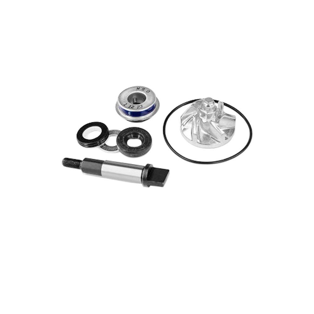 Kit de reparación de bomba de agua Top Performance para Honda SH300 y Honda Forza 250-300
