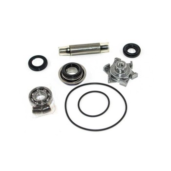 Kit de reparación bomba H2O Honda PCX 125 MK4