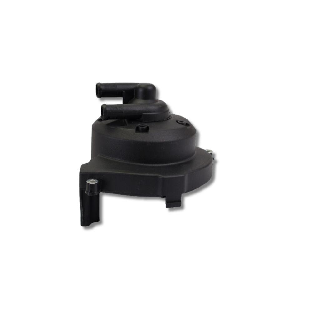 Mecanismo bomba de agua Peugeot 50 2T