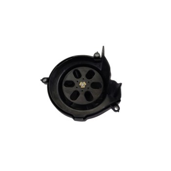 Mecanismo bomba de agua Peugeot 50 2T