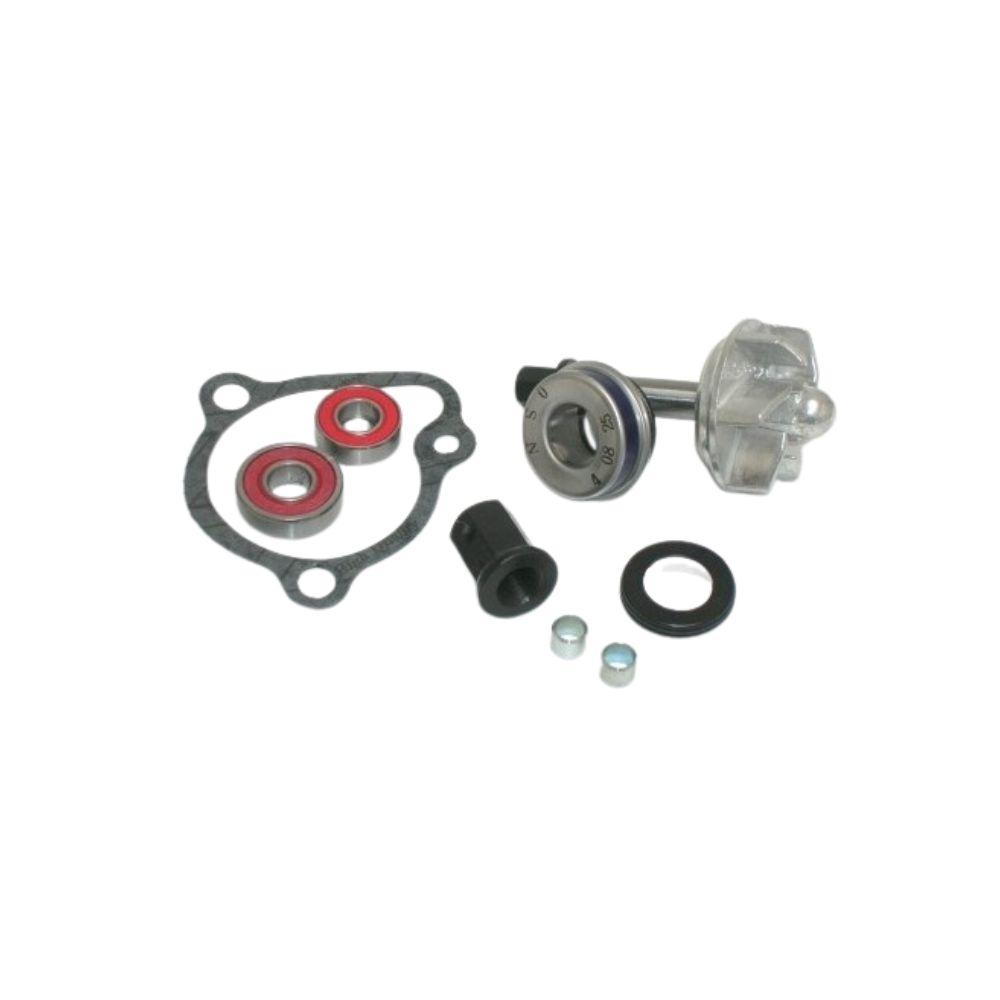 Kit reparación bomba de agua Kymco Bet&Win 50 / Dink 50