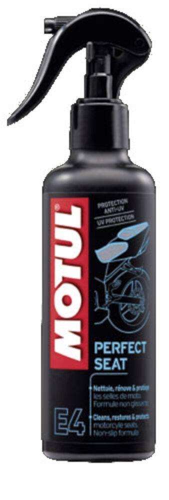 MOTUL E4 PERFECT SEAT 0,250 LITRO