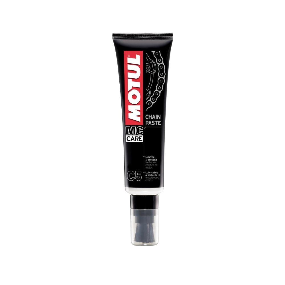 MOTUL MC CARE C5 CHAIN PASTE 0.150L