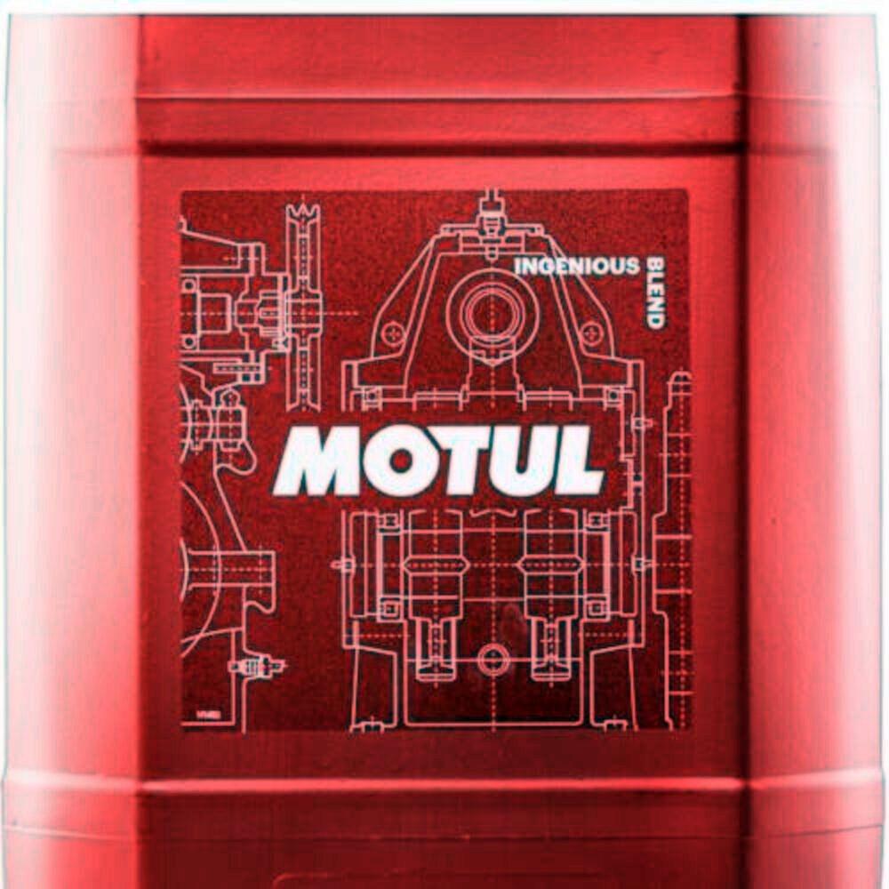 MOTUL BRAKE CLEAN 20 L.(LIMPIA FRENOS)