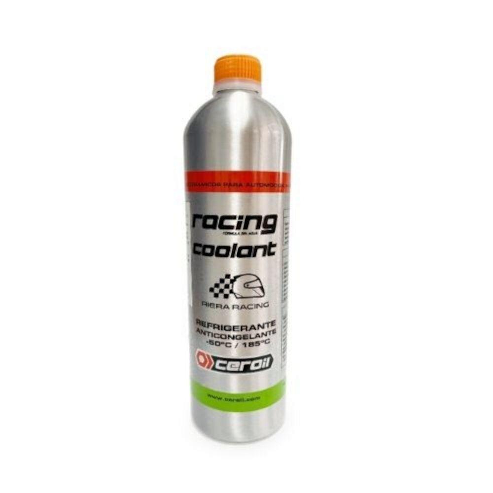 CEROIL RACING COOLANT 1 L