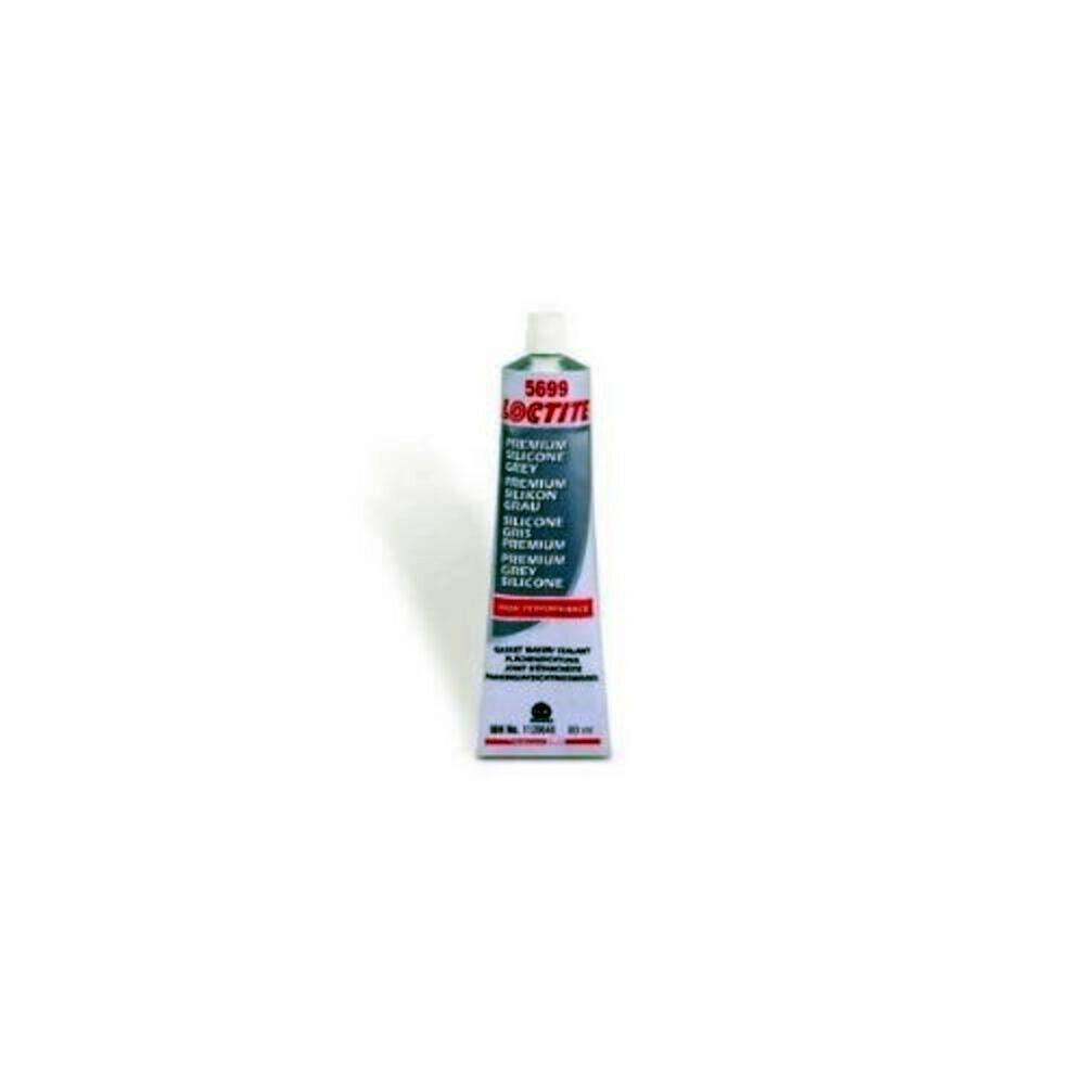 LOCTITE SI 5699 TB 80ML EPIG FORMADOR DE JUNTAS GR