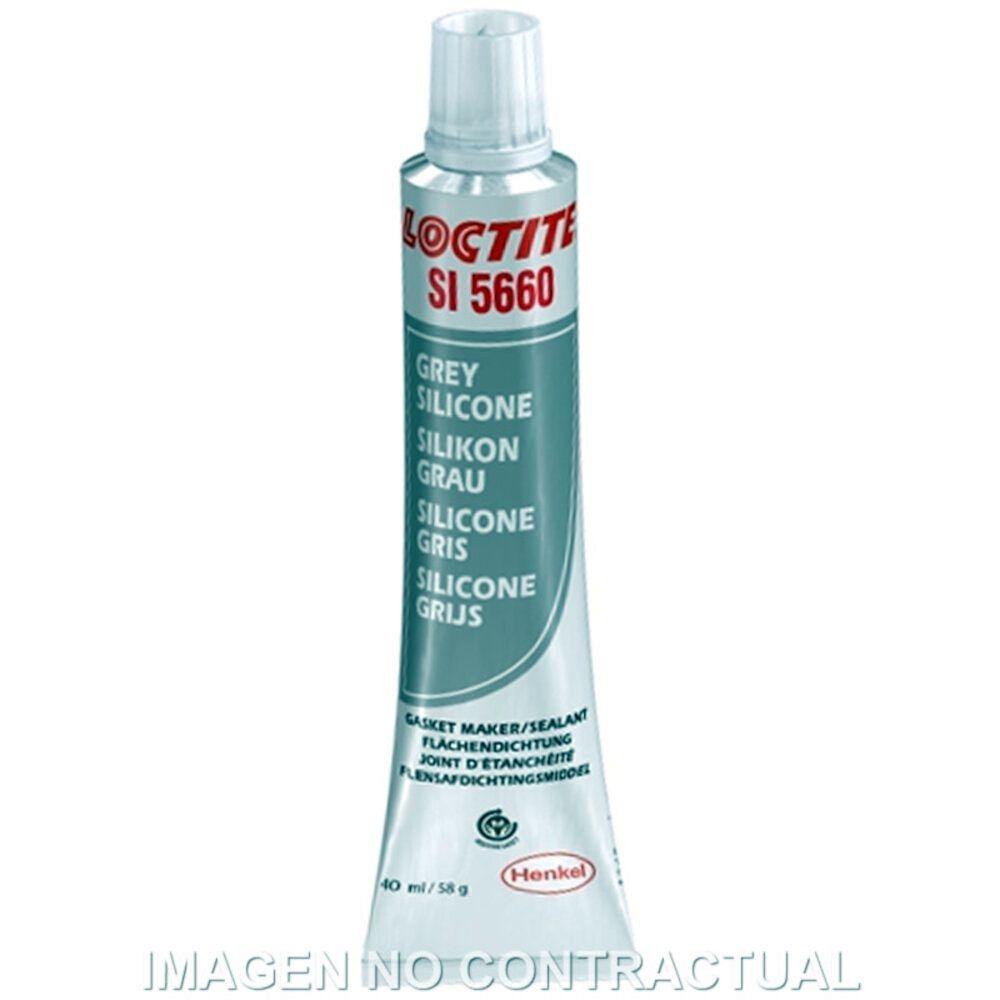 LOCTITE SI 5660 40 ML EPIG