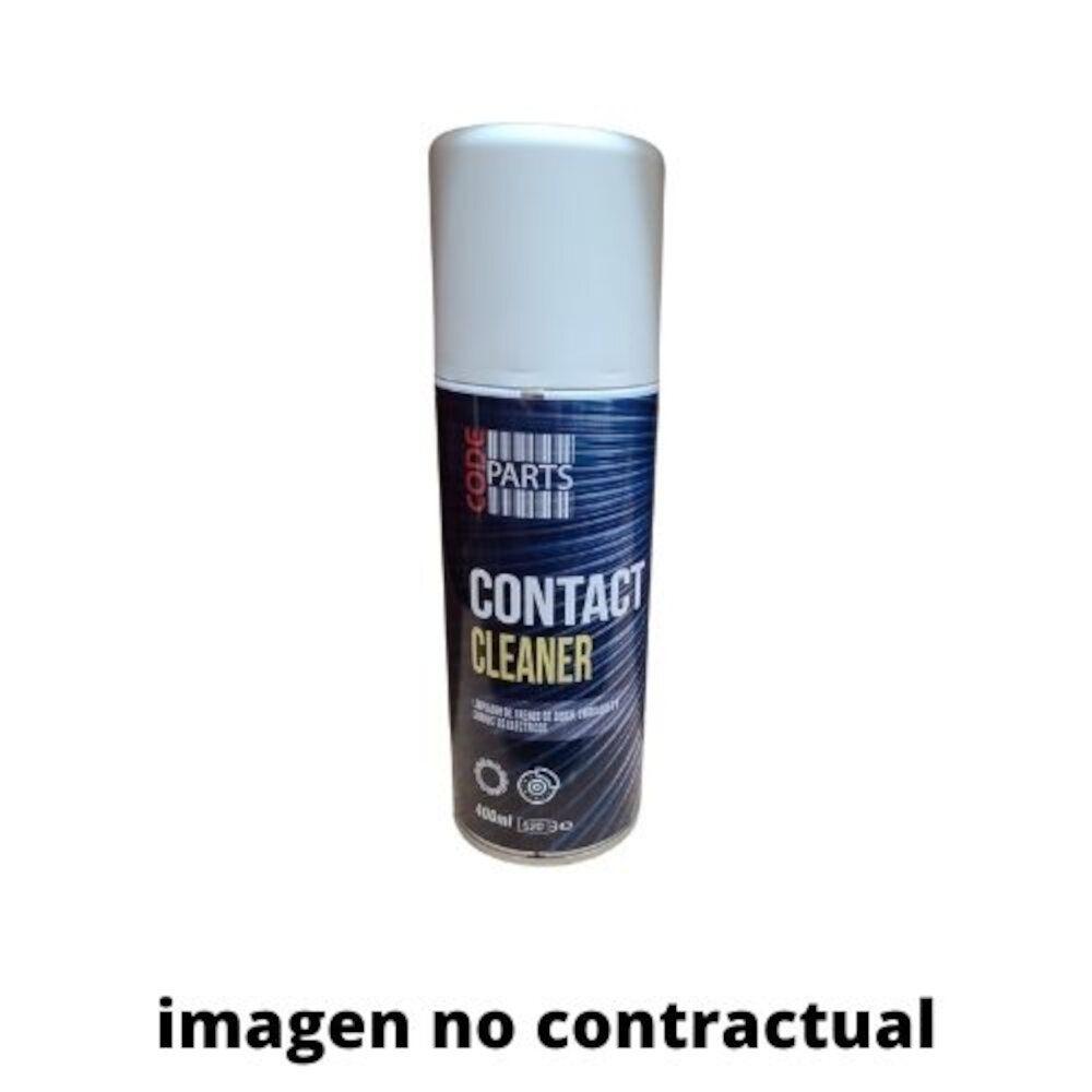 CODE CONTACT CLEANER 400 ML