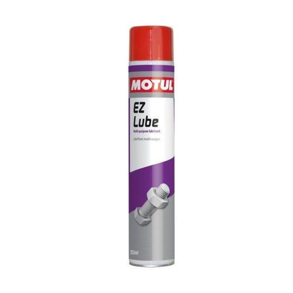 Lubricante Motul 106554 Ez Lube 0.75 L.