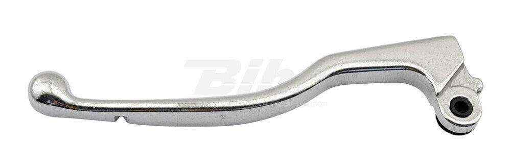 MANETA EMBRAGUE APRILIA SXV 450