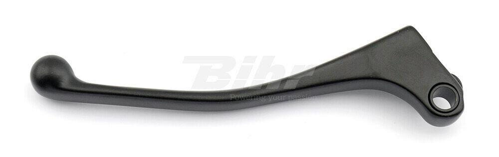 MANETA IZQUIERDA NEGRA CBR-600