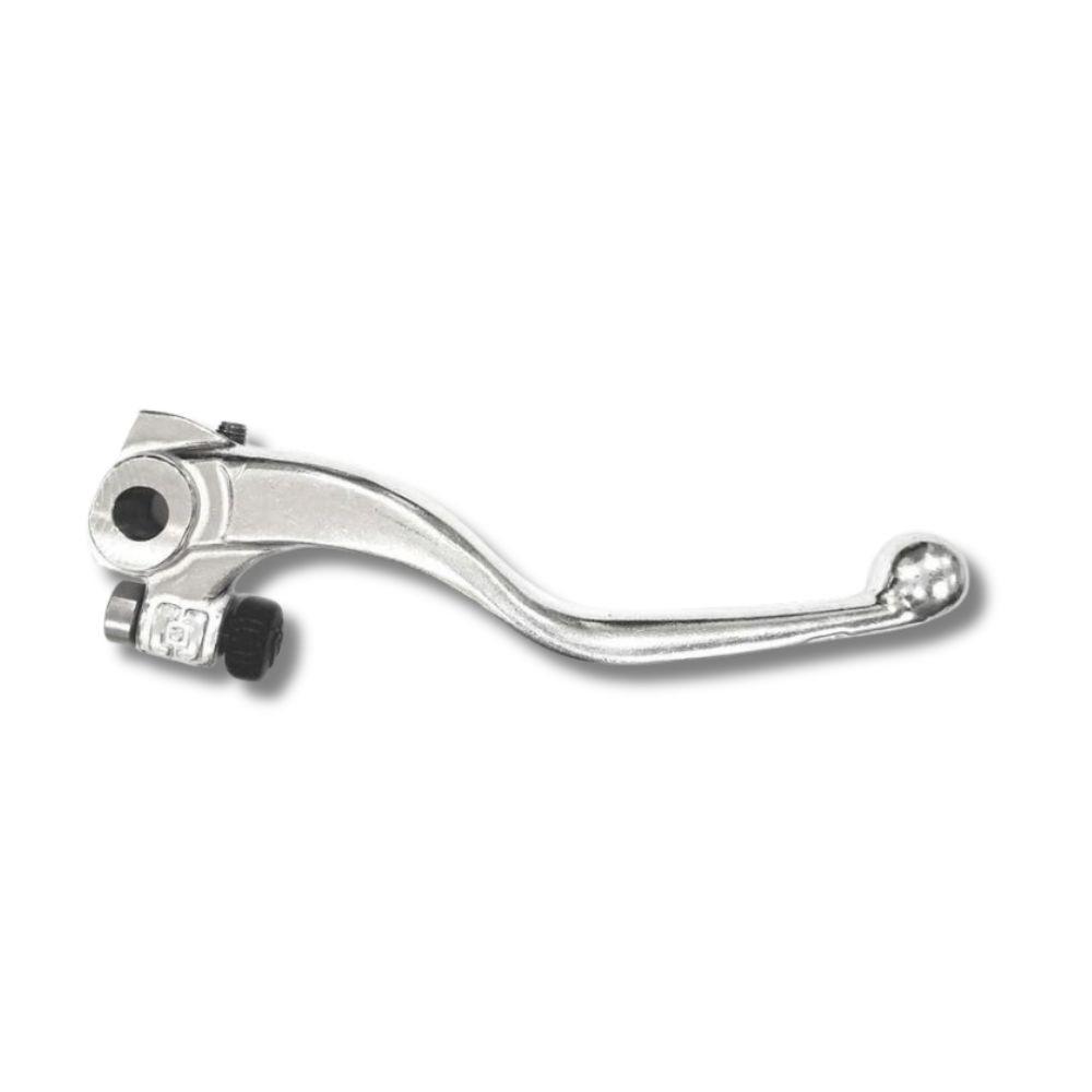 Maneta Derecha V PARTS Gas Gas 250