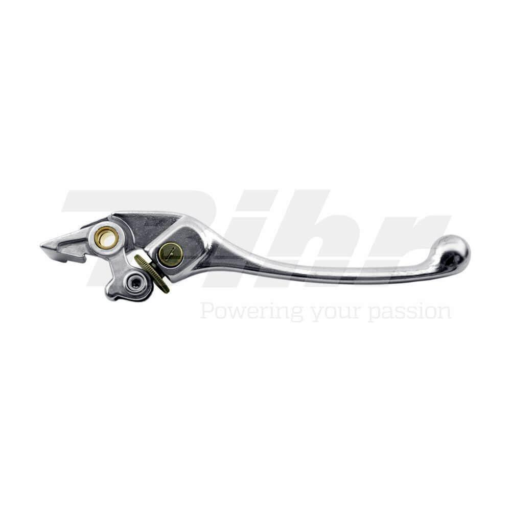 MANETA HONDA CBR 600 F2 600 (91-94), CBR 600
