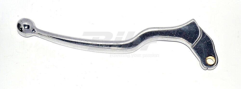 MANETA EMBRAGUE SUZUKI GSF 600 BANDIT (00/03)