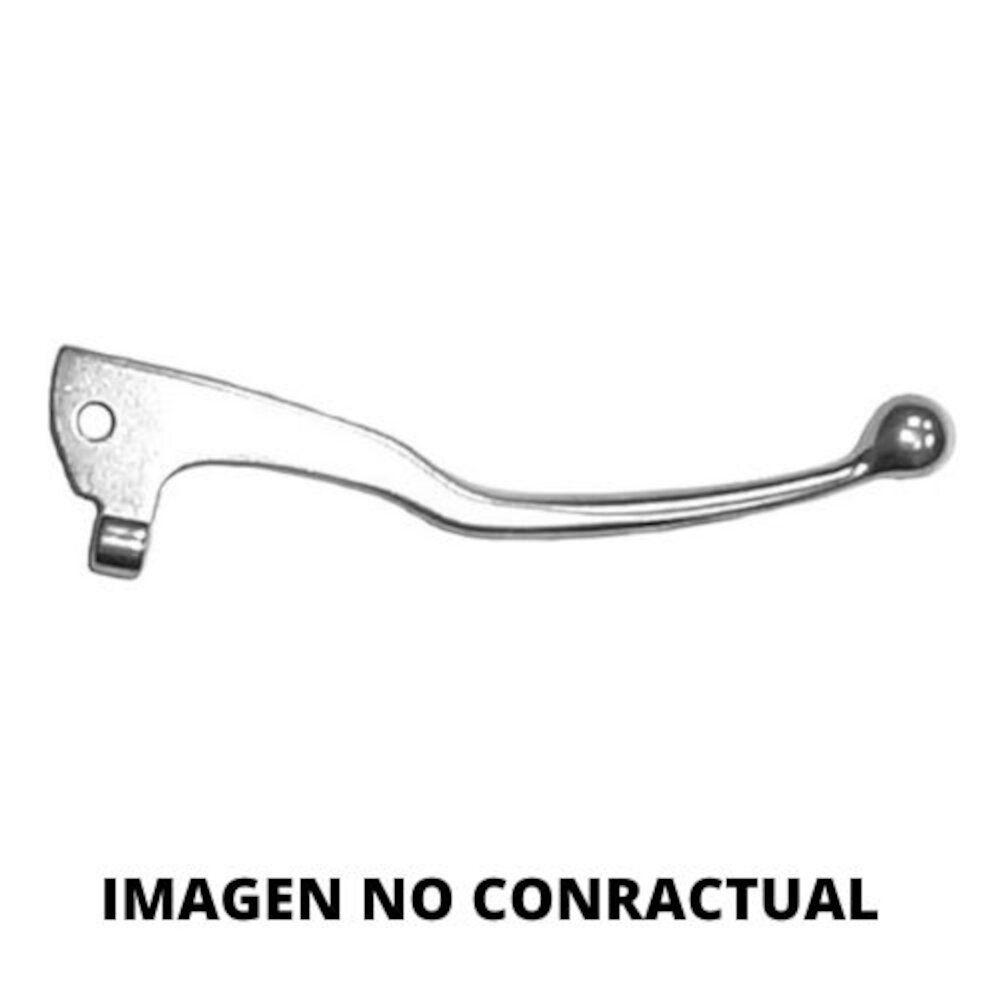 MANETA DERECHA PULIDA