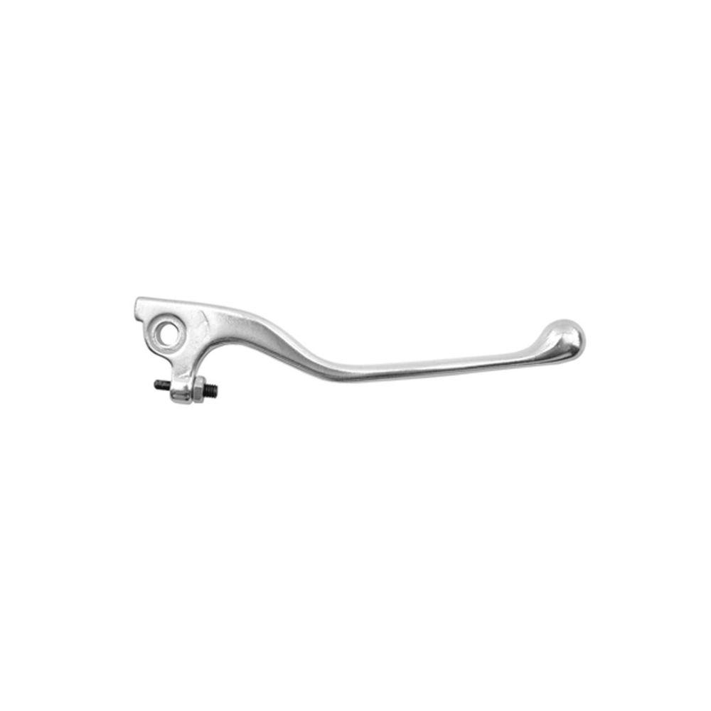 MANETA DERECHA PULIDA Aprilia RS 50 / RX 50