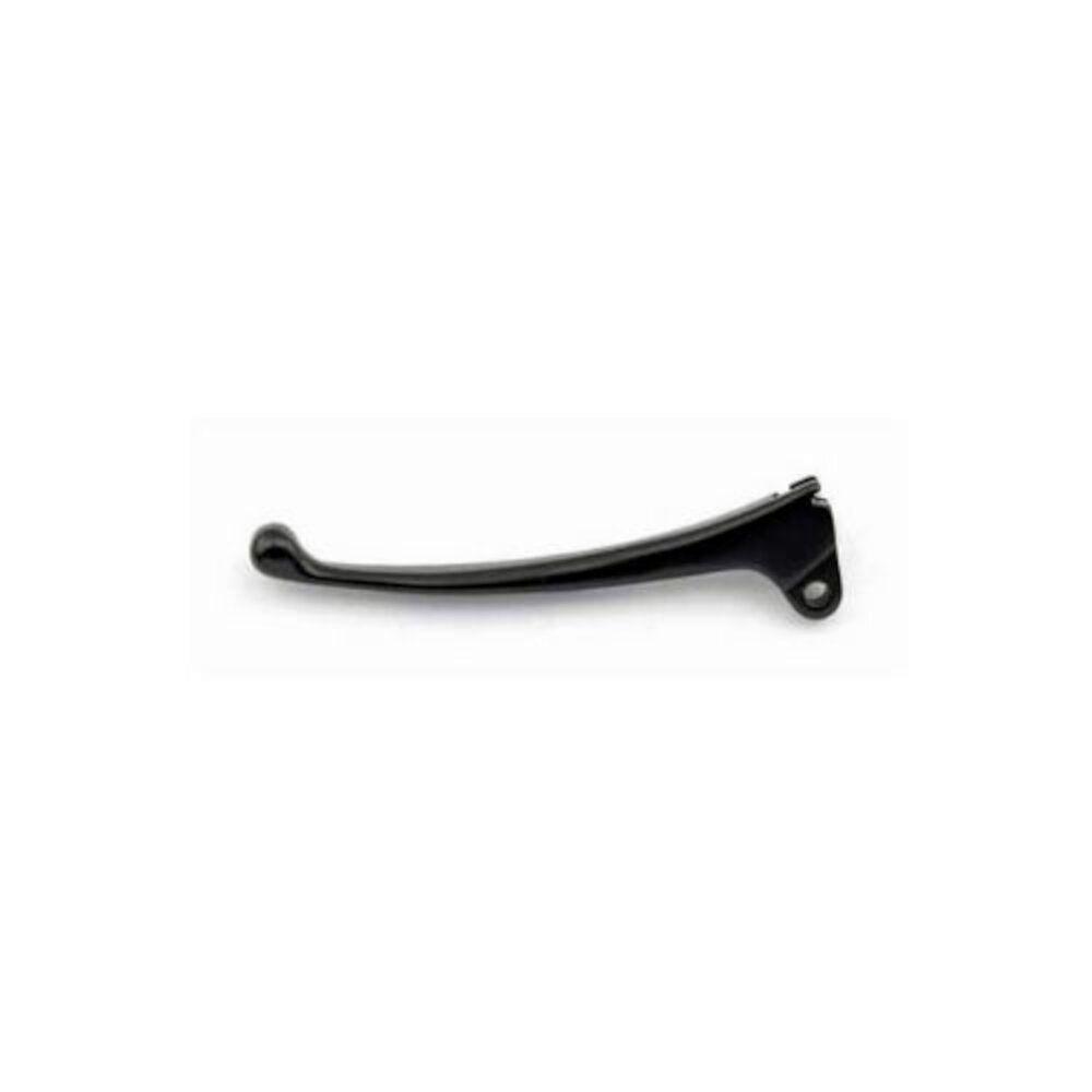 Maneta Izquierda Scoopy SH 50-100