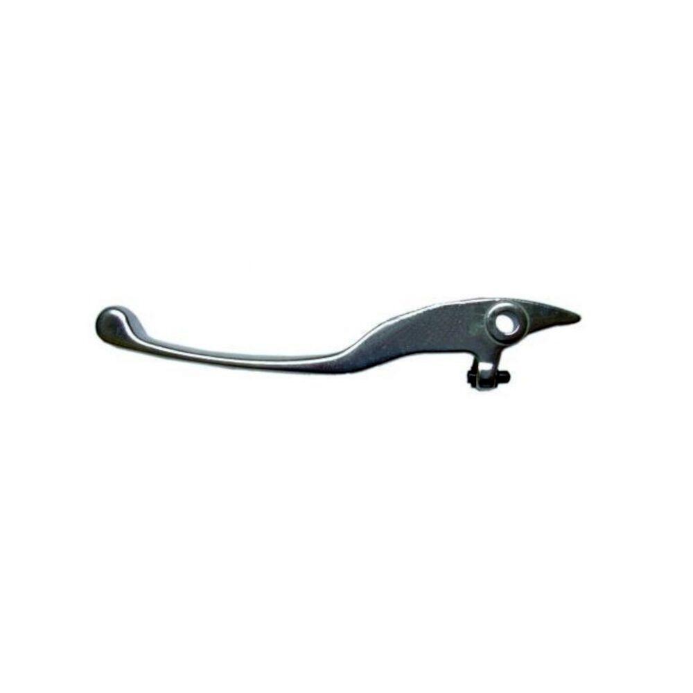MANETA FRENO TRASERO LEONARDO 125