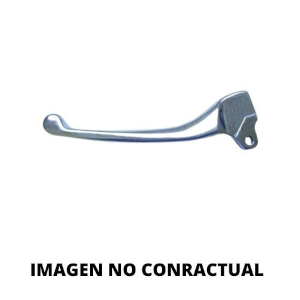 MANETA IZQUIERDA PULIDA