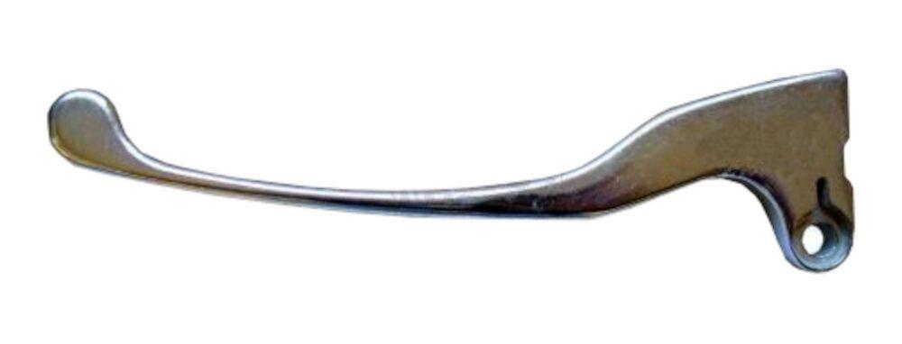 MANETA FRENO TRASERO ALUMINIO APRILIA