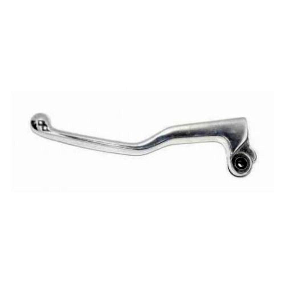 Maneta Embrague izquierda Aprilia-Derbi-Benelli-Rieju-Bmw-Mz