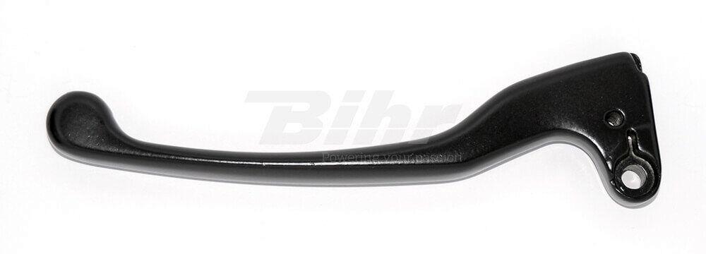 MANETA FRENO TRASERO HONDA SKY 50 97-01
