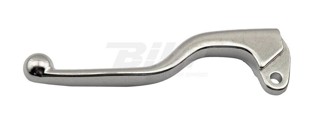 MANETA EMBRAGUE KAWASAKI KX 125/250 (94/01)