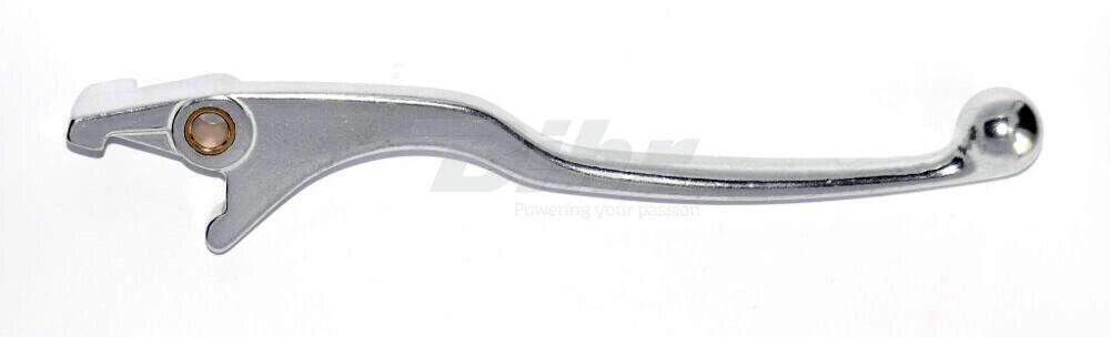 MANETA KAWASAKI E N 500 CUSTOM 500 (90), EN 50