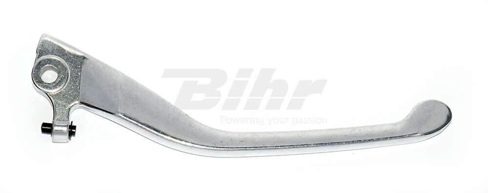 MANETA FRENO DELANTERO APRILIA AREA 51