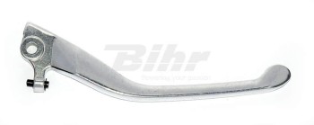 MANETA FRENO DELANTERO APRILIA AREA 51
