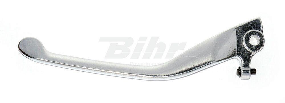 MANETA FRENO TRASERO APRILIA AREA 51