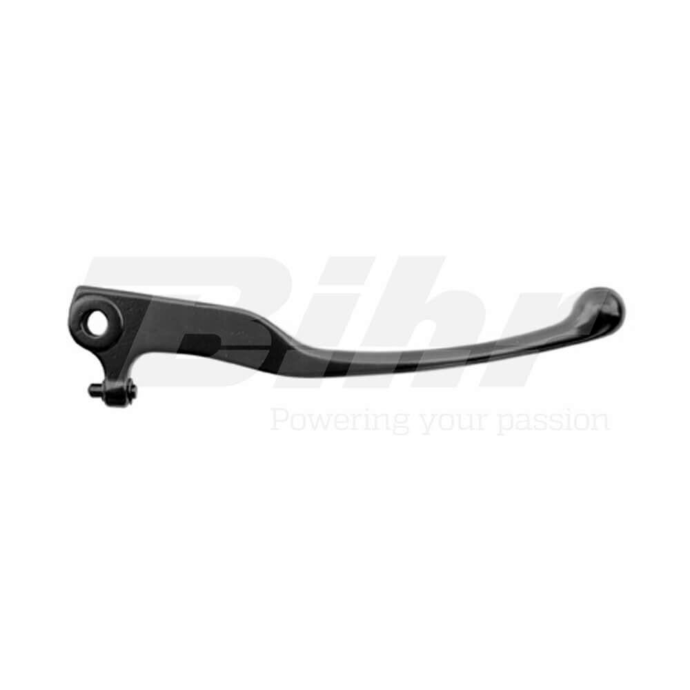 MANETA FRENO APRILIA SR 50, SR 50 DITECH AMBOS LAD