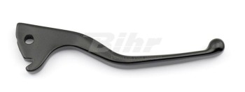 MANETA FRENO DELANTERO F10,F12F15, CENTRO