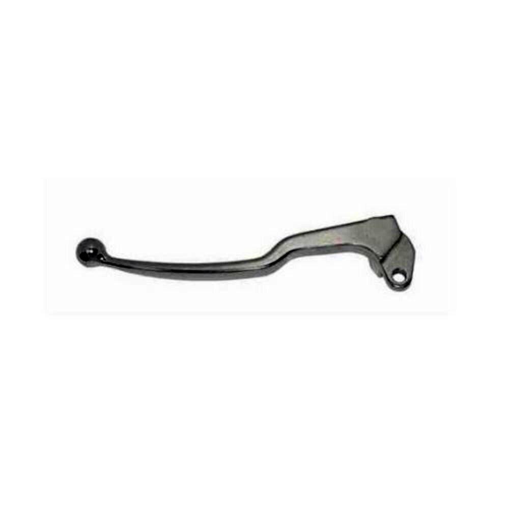 MANETA EMBRAGUE SUZUKI GSXR 750 (96/01)