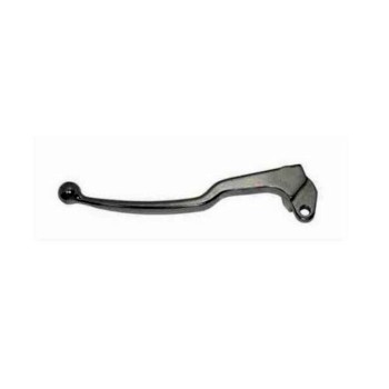 MANETA EMBRAGUE SUZUKI GSXR 750 (96/01)