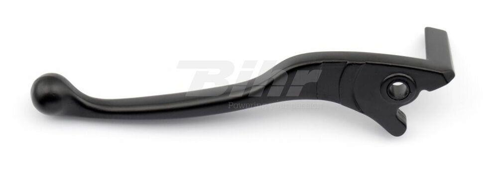 MANETA FRENO IZQUIERDA HONDA FORESIGHT 250