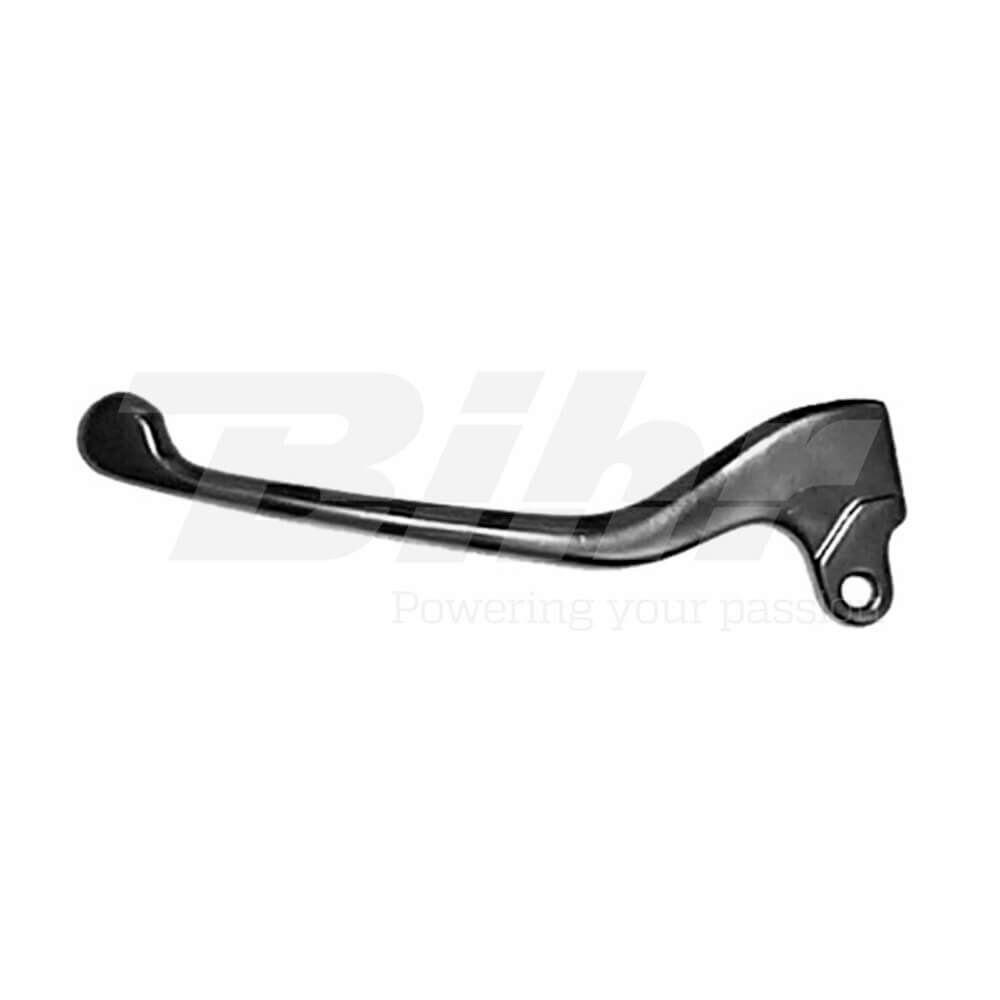 MANETA FR TRAS GILERA RUNNER-PIAGGIO NRG MC3/EXT