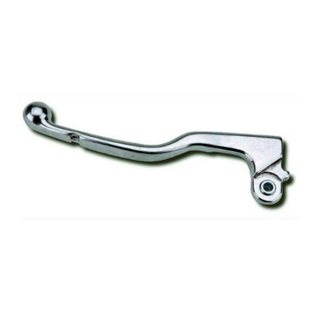 MANETA EMBRAGUE CR-125