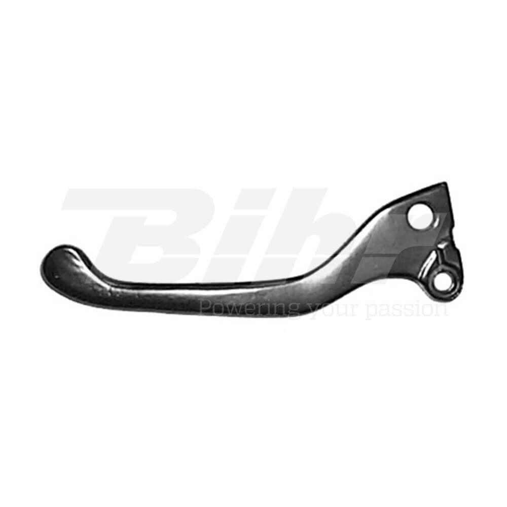 MANETA FR TRASERO YAMAHA BW S NG 50 (99A NEGRA