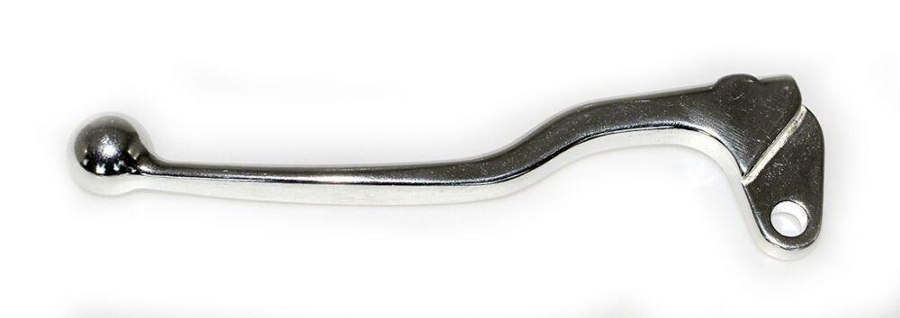 MANETA EMBRAGUE YAMAHA YZ 125 LC (94/99)