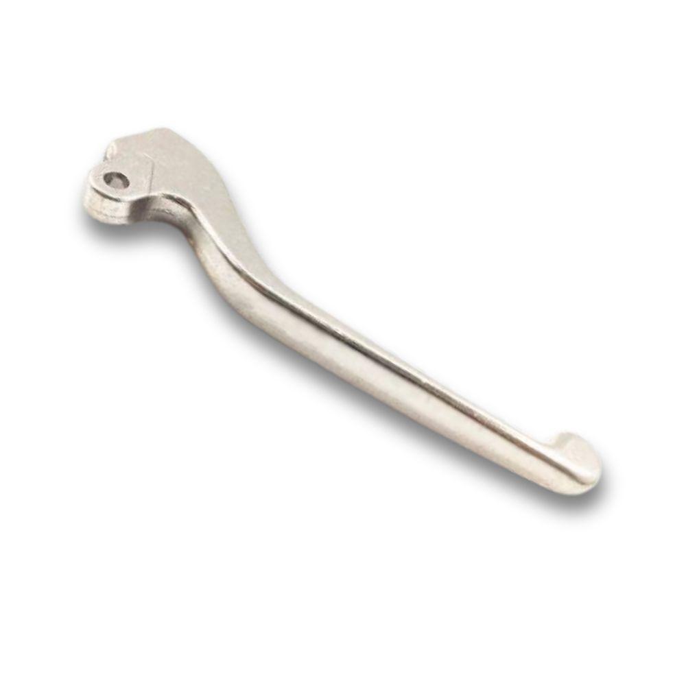 Maneta de Freno Derecha Piaggio Sfera 50-125