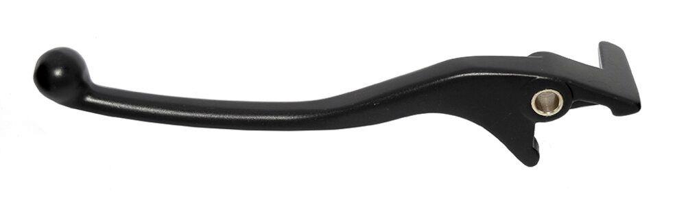 MANETA HONDA FES PANTHEON 125 (03-07), S-WING