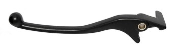 MANETA HONDA FES PANTHEON 125 (03-07), S-WING
