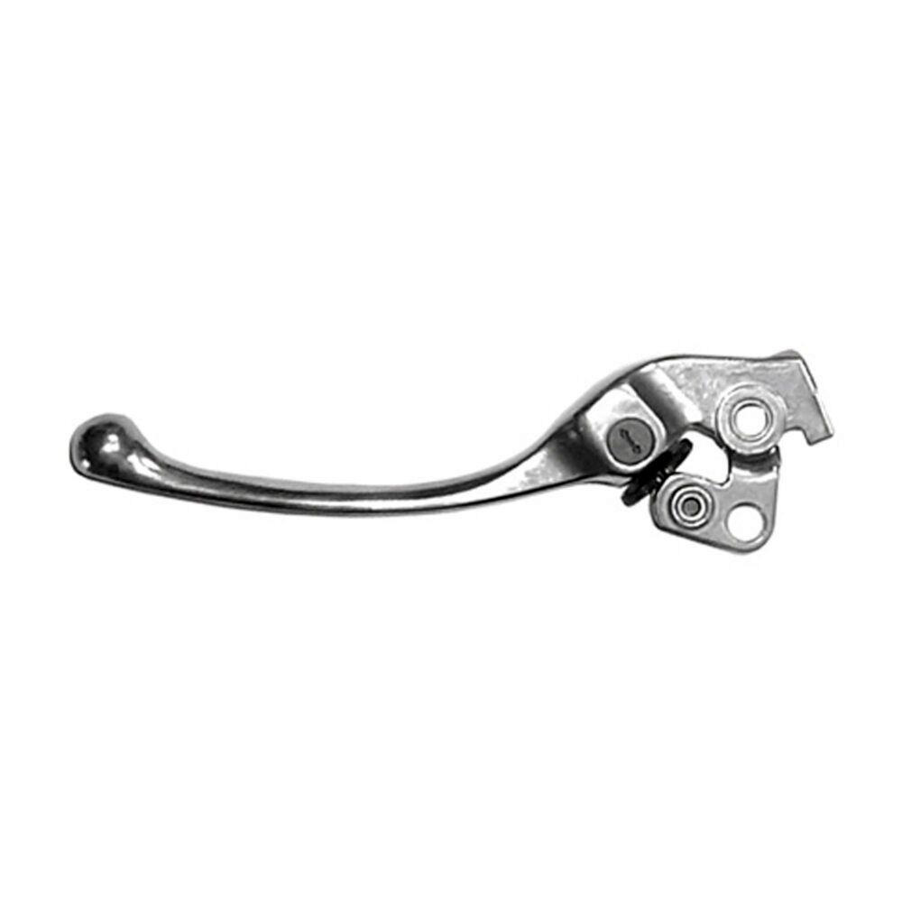 MANETA EMBRAGUE HONDA CBR 1100 BLACKBIRD (97/06)