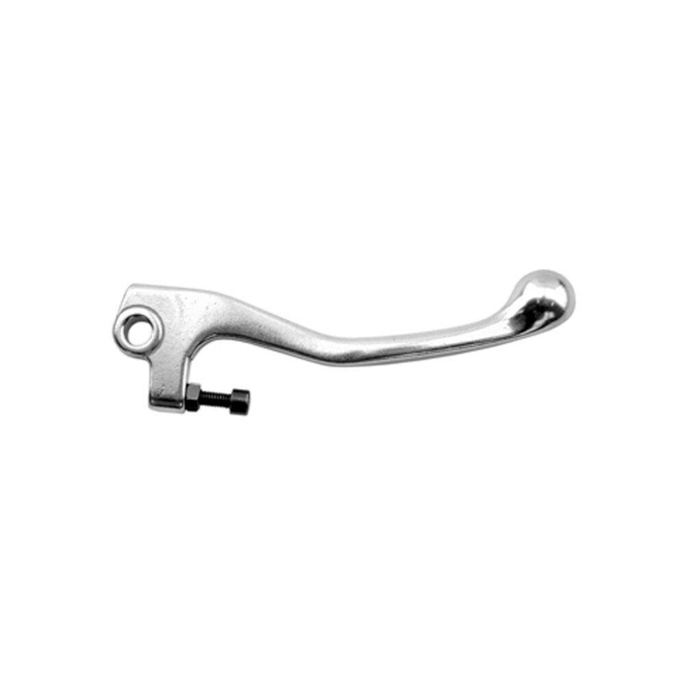 MANETA FRENO HONDA CRE 250 (05/08)