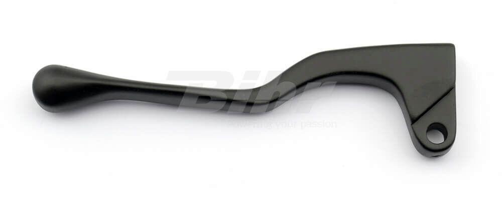 MANETA EMBRAGUE HONDA XR 250 R (93/95) , XR 600
