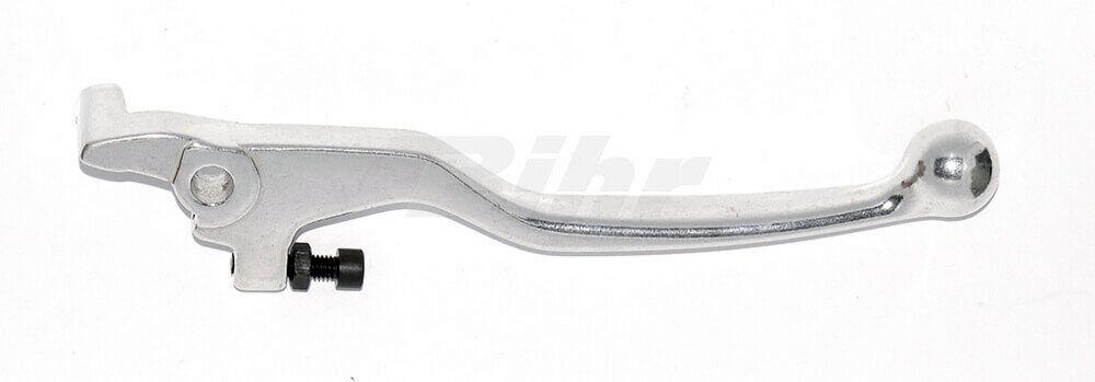 MANETA DE FRENO KAWASAKI KLX 250R (93-98), KLX 650