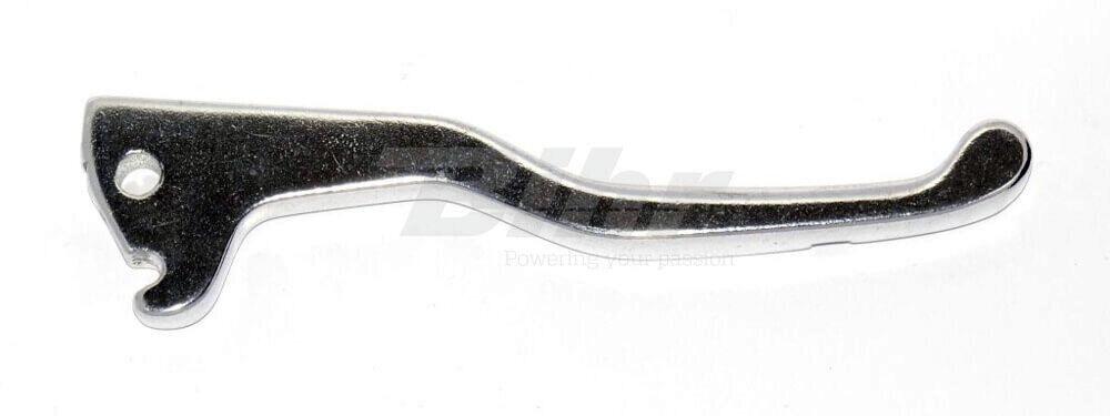 MANETA FRENO DELANTERO YAMAHA BW S 125
