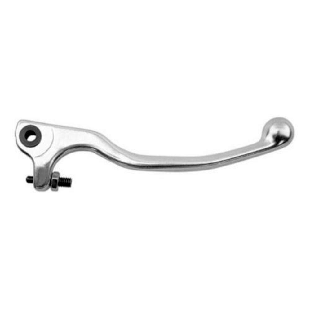 Maneta Derecha Cromada Beta-Gas Gas-Montesa-Scorpa-Sherco