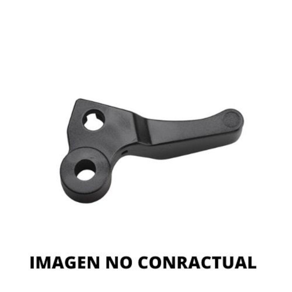 MANETA DESCOMPRESOR ADAP.VARIANT-IZQ.TODOS MODELOS